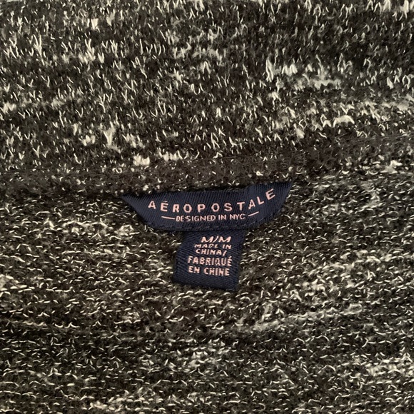 Aeropostale cardigan - Picture 3 of 3